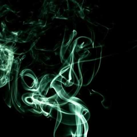 Smoke Wallpapers скриншот 2