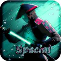 Shadow Fight 3 : Shadow Battle