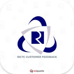 IRCTC 3.51