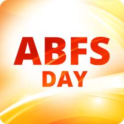 ABFS DAY