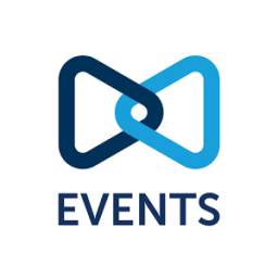 Mitel Events 2018