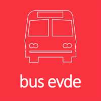 Bus Evde on 9Apps