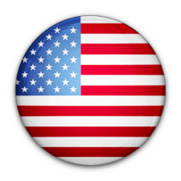 Number USA Free: Free texting أيقونة