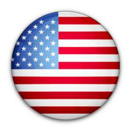 Number USA Free: Free texting 1.2