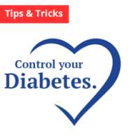 Diabetes Control Natural Ways on 9Apps