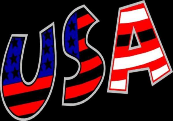 Number USA Free: Free texting screenshot 2
