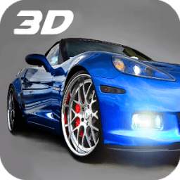 Speed Road Racing 1.0.2