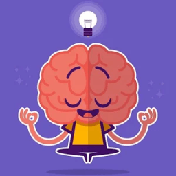 Anlayarak Hızlı Okuma icon