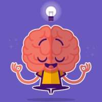 Anlayarak Hızlı Okuma on 9Apps