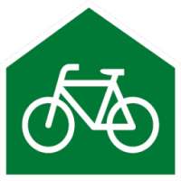 Fietsplek Apeldoorn on 9Apps