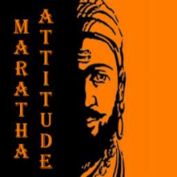 Marathi Attitude Status