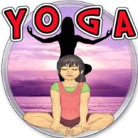 King Yoga For Kids on 9Apps