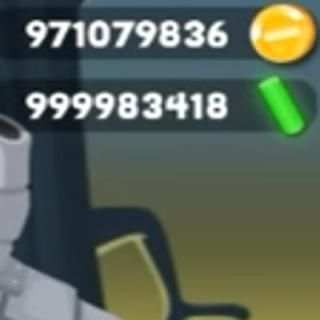 Guide For Zombie Catchers screenshot 1