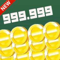 Guide For Zombie Catchers