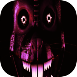 ikon Five Nights At Candys Hospital