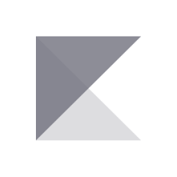 Dr Multiple-multi account tool иконка