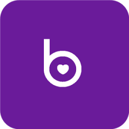 Chat for Badoo иконка