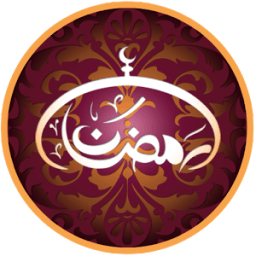 Roadhaige Irushaad иконка