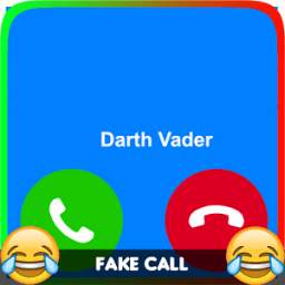 Darth Vader 1.0