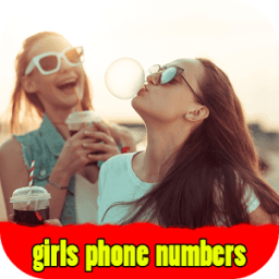 ikon Girls Phone Numbers