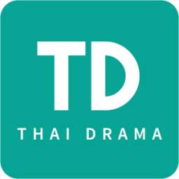 Thai Drama