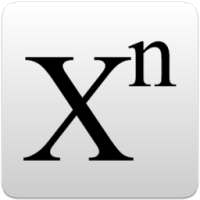 Equation Solver
