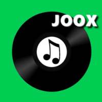 Guide For Joox Music Player on 9Apps