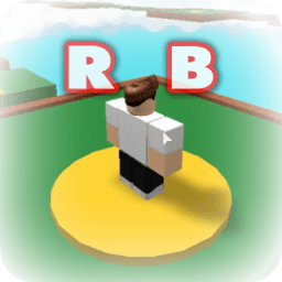 guide ROBLOX иконка