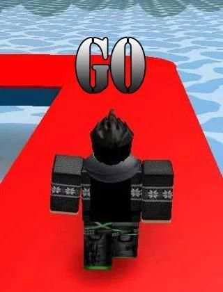 guide ROBLOX 2 تصوير الشاشة