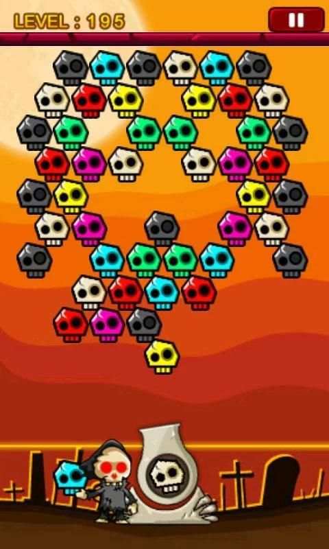 Zombie Shooting screenshot 6