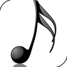 Atecca MP3 Music Player иконка