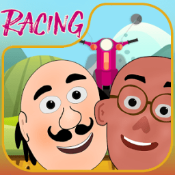 Muto Palto Racing icon