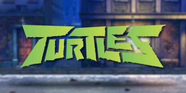 turtle shadow ninja street fight screenshot 4