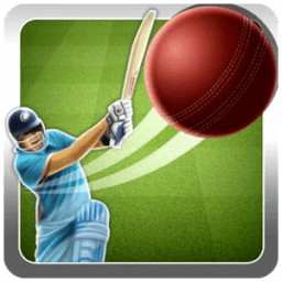 Quick Cricket иконка