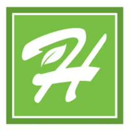 Halt Messenger иконка