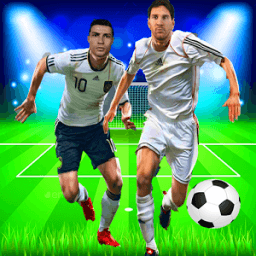 asda PES 2018 आइकन