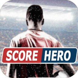 ikon Tips Score hero