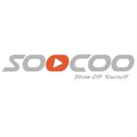 SOOCOO+ on 9Apps