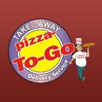 Pizza To Go