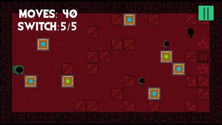 Voot screenshot 3