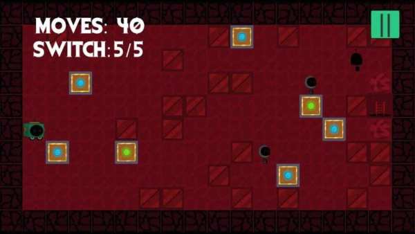 Voot screenshot 3