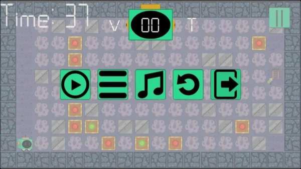 Voot screenshot 2
