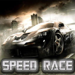 Speed Racing King आइकन