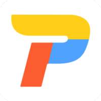 Trick Parallel Space Multiple Accounts on 9Apps