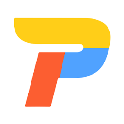 Trick Parallel Space Multiple Accounts أيقونة