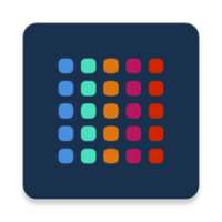 Five a Day: do 5 simple habits daily on 9Apps