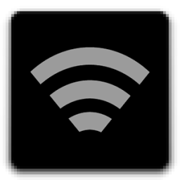Contraseñas wifi иконка
