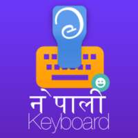 Nepali Keyboard on 9Apps