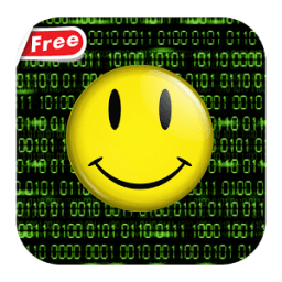 Lucky Hack PATCH Prank иконка