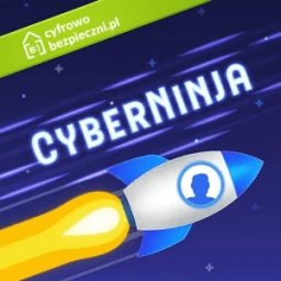 Cyber Ninja icon